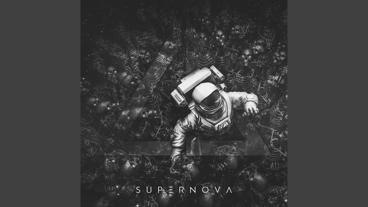 SUPERNOVA adlı videoyu YouTube'da izle SUPERNOVA adlı videoyu YouTube'da izle