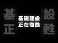 基礎建設，正在復甦 #BTC #ETH #山寨幣