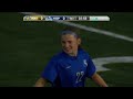 Wayzata vs. Hopkins Girls Soccer