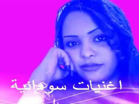 اسرار بابكر الذكريات صادقة وجميلة شذى زاهر