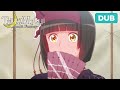 Dumb and Deadly | DUB | TSUKIMICHI -Moonlit Fantasy-