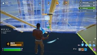 Fortnite20250315000430