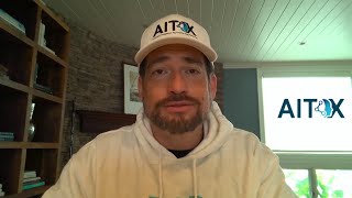 Steve’s AITX Weekend Update – July 3, 2021