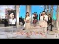 希代のメロデイメーカー「都倉俊一トリュビート」