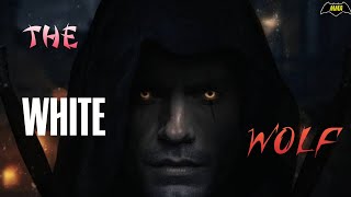 The Witcher || The Time of Axe and Sword is Now || Mir Md Arione