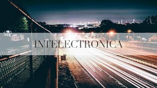 Kollektiv Turmstrasse - Jupiter Sunrise (Original Mix)