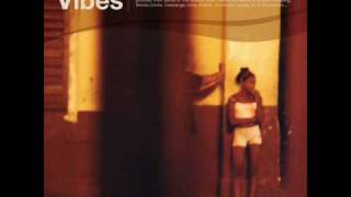 レコードまとめて約80枚 House 四つ打ち① 4つ打ちの魅力】ハウス・ミュージックの名盤。基本の1枚｜6ページ