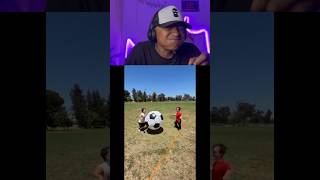 Try Not Laugh 572 🤣