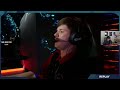 GE vs NS Map 1 Breeze