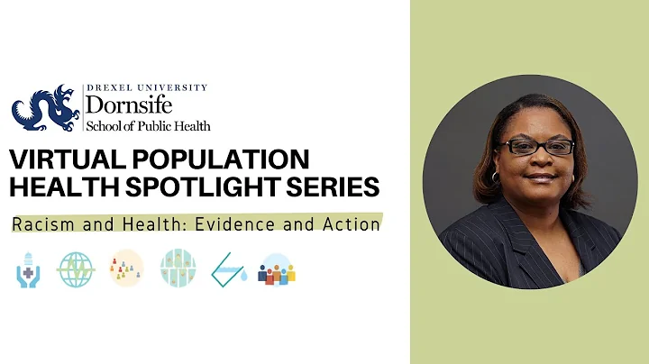 The Science of Stakeholder Engagement in Research: Development and Validation of Evaluation Metrics