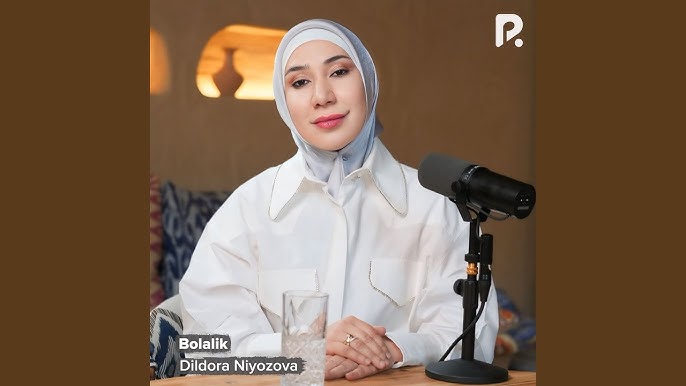 жопа жалайтын жезөкше Олечка