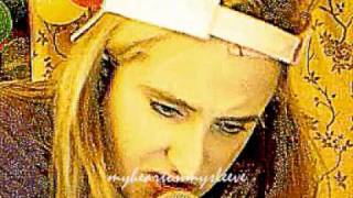 The Poseidon And Tik Tok Crossover With Me