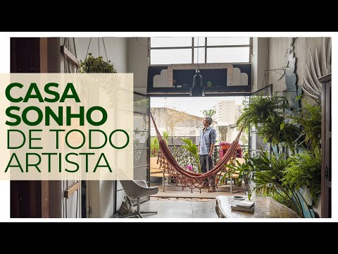 Vídeo: Pequena biblioteca gratuita: minibibliotecas gratuitas ao redor do mundo