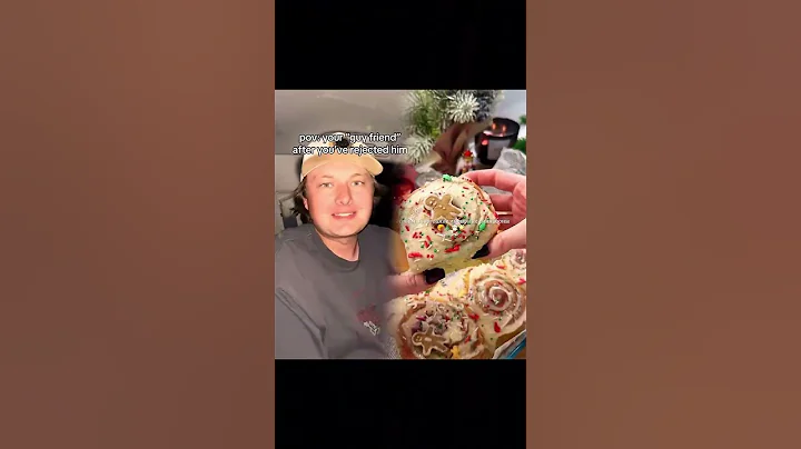 #relatable #skit #comedy #funny #shorts#pov