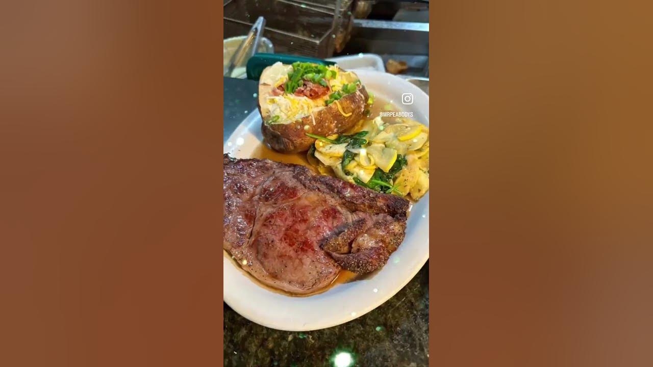 Mr peabodys bar and grill in encinitas breakfast happy hour prime rib