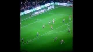 Sneijder Ananı Tim Çocuk D