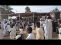 الرباطاب الجريف مشاركة الفنان مرتضي العفاض زواج مأمون الطيب الرباطاب الجريف مشاركة الفنان مرتضي العفاض زواج مأمون الطيب