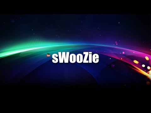 [LIVE storyTIME] - [LIVE storyTIME]