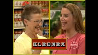 Supermarket Sweep Sunday 2000 23