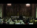 Capture de la vidéo Midam International Concert In Vienna, June 19, 2019
