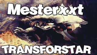 TRANSFORSTAR - Mesterxxt HD 2015