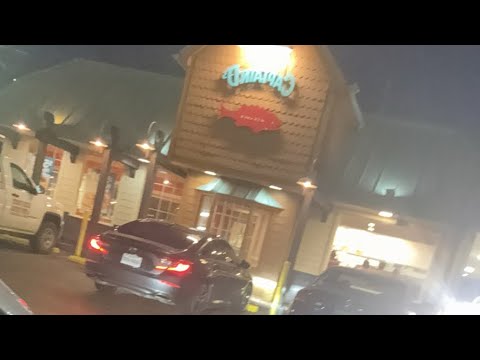 Let’s order - YouTube