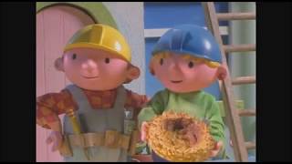 Bob The Builder (Roley To The Rescue)