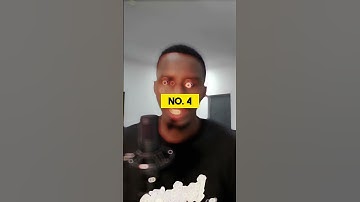 Understand these javascript topics before learning any javascript library or framework