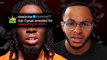 Streamer Clip Pages Need to be Stopped...