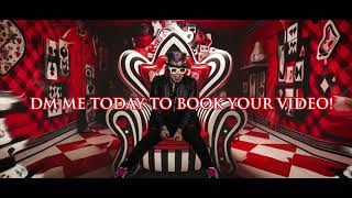 Deep Productions Immersive 3D Videos