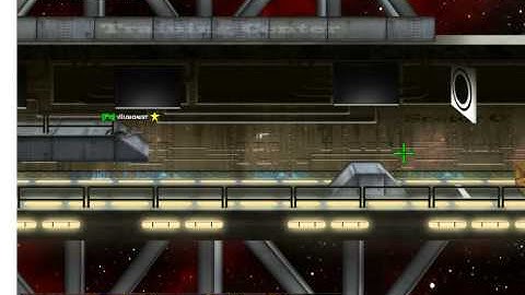 Tdp4 leader speed hacks (facebook)