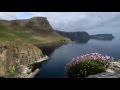 Neist point