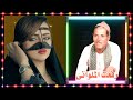 شريط رفعت الملوانى زمن غدار 2