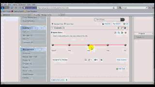 Copy & Move Tasks