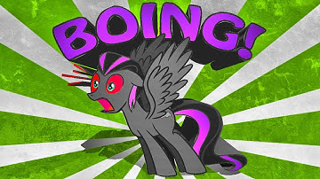 Minecraft - 1.5.1 Hacked Client - #BonersClient - WiZARD HAX