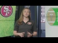 Make lightning safety a part of your emergency action plan