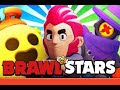 playing with a fan ep.2