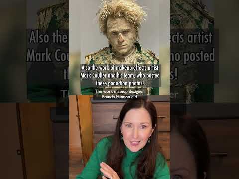 Thoughts on Wicked For Good and unboxing journals and books from Inside Editions! (SLIGHT SPOILERS)