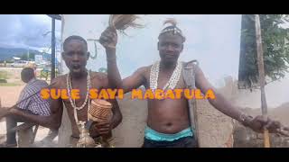 SULE SAYI MADATULA_-_ICHOLA _0787327540-_MADULU STUDIO 2026