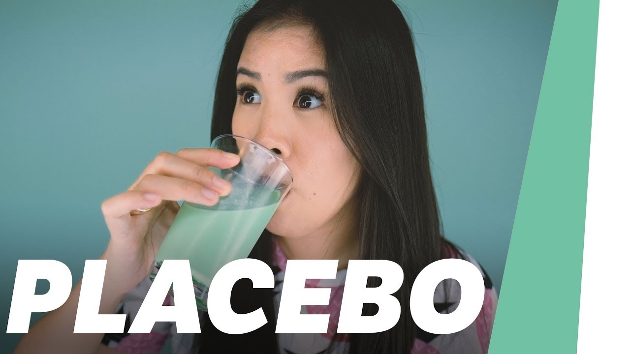 5 Missverständnisse über den Placeboeffekt