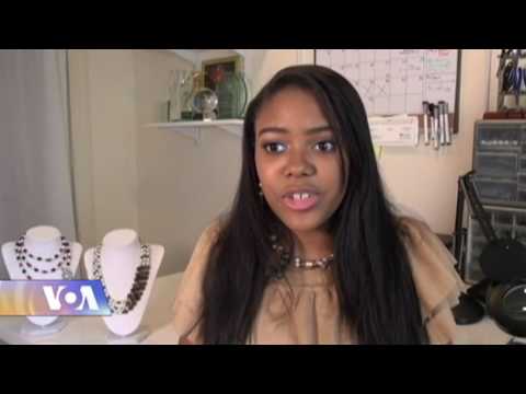 ვაშინგტონი დღეს, 4 დეკემბერი, 2016