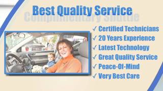 3A Automotive