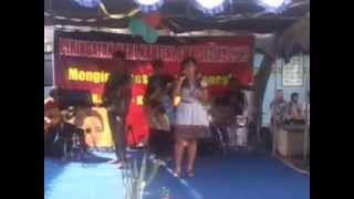 SERPIHAN HATI - 4 STARS