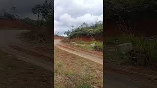 Download Lagu Imam ft Yolanda_Andai Tak Berpisah MP3