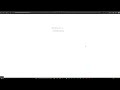 21 - How to Create a Wiki Page in SharePoint (Step-by-Step Guide)
