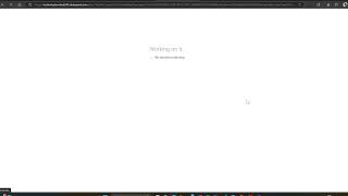 21 - How to Create a Wiki Page in SharePoint (Step-by-Step Guide)