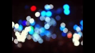 just the way you are - piano guys cover (audio)