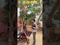Crazy epic fails 😂😂😂 Ep 5 #shorts#memes #fails #funnymoments