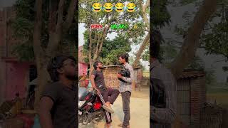 Crazy epic fails 😂😂😂 Ep 5 #shorts#memes #fails #funnymoments