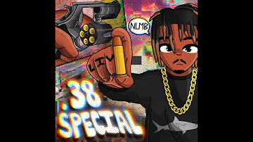 .38 Special (Go Go) - Juice Wrld